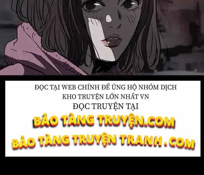 Thể Thao Cực Hạn - Chương 227 - ảnh 35