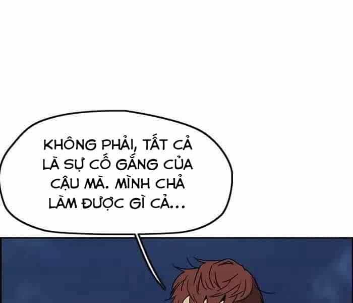 Thể Thao Cực Hạn - Chương 227 - ảnh 43