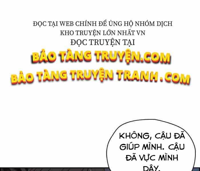 Thể Thao Cực Hạn - Chương 227 - ảnh 45