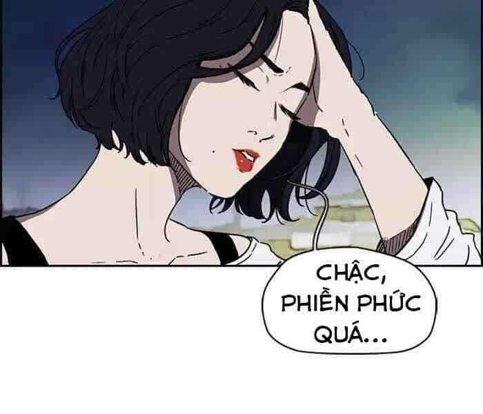 Thể Thao Cực Hạn - Chương 227 - ảnh 57