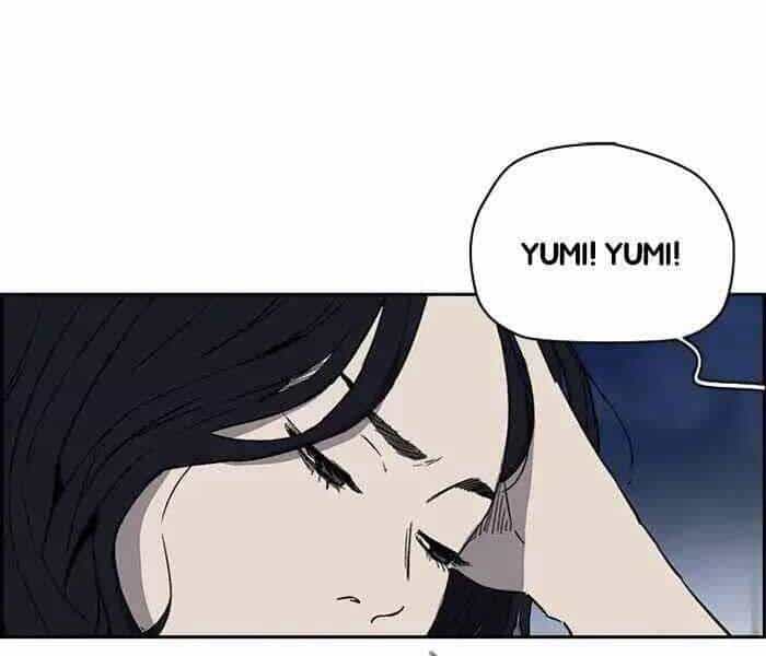 Thể Thao Cực Hạn - Chương 227 - ảnh 58