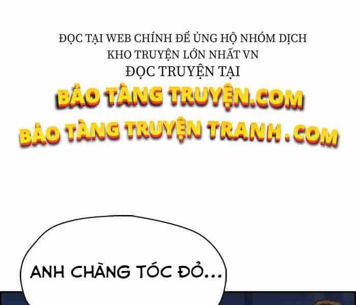 Thể Thao Cực Hạn - Chương 227 - ảnh 61