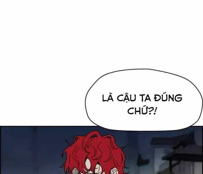 Thể Thao Cực Hạn - Chương 227 - ảnh 63
