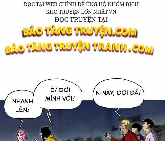 Thể Thao Cực Hạn - Chương 227 - ảnh 72