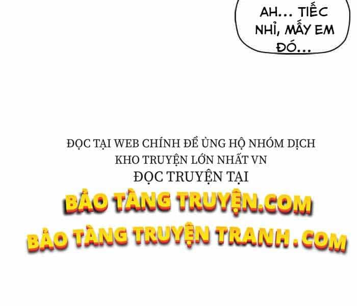 Thể Thao Cực Hạn - Chương 227 - ảnh 75