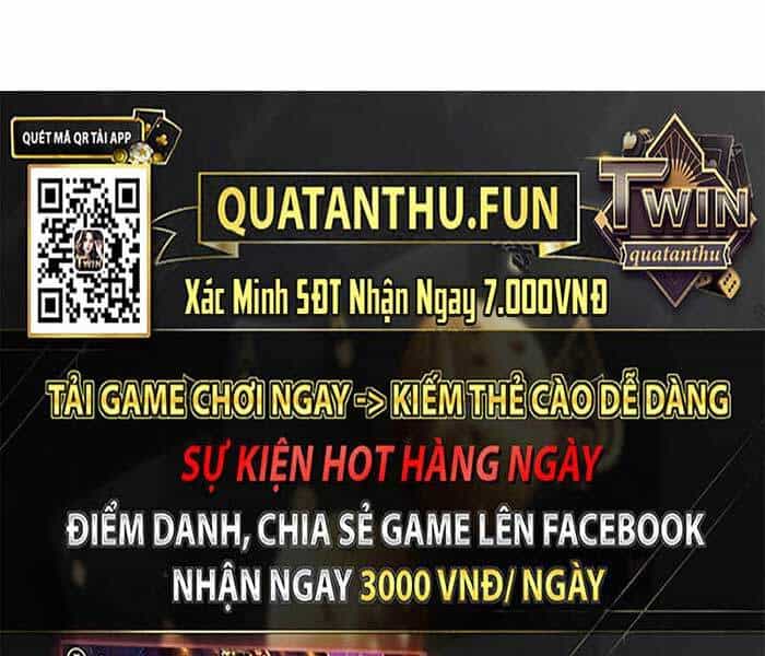Thể Thao Cực Hạn - Chương 227 - ảnh 8