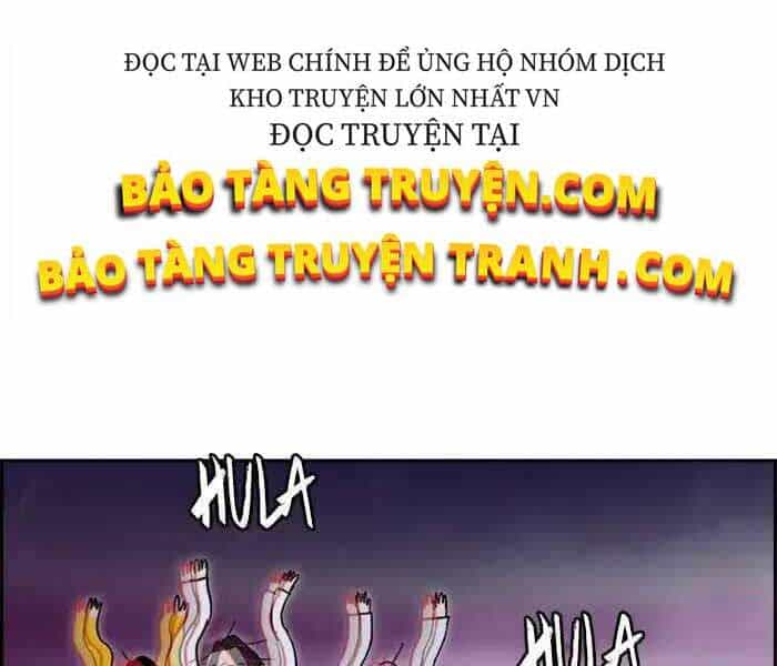 Thể Thao Cực Hạn - Chương 227 - ảnh 80