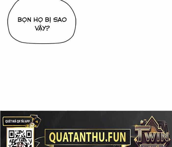 Thể Thao Cực Hạn - Chương 227 - ảnh 83