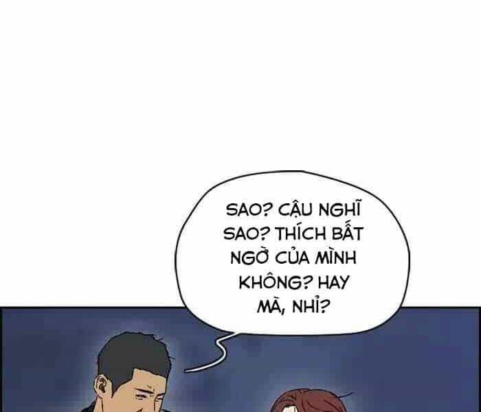 Thể Thao Cực Hạn - Chương 227 - ảnh 86