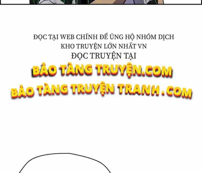 Thể Thao Cực Hạn - Chương 227 - ảnh 90