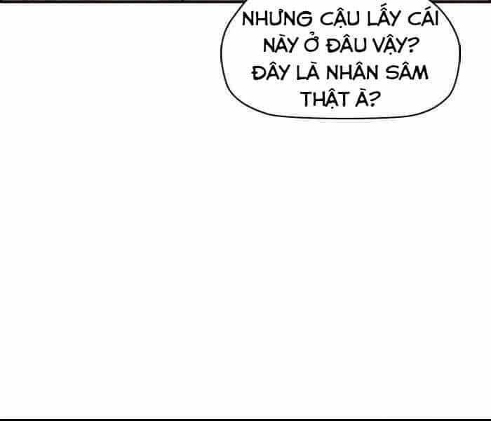 Thể Thao Cực Hạn - Chương 227 - ảnh 92