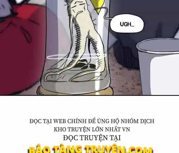 Thể Thao Cực Hạn - Chương 227 - ảnh 97