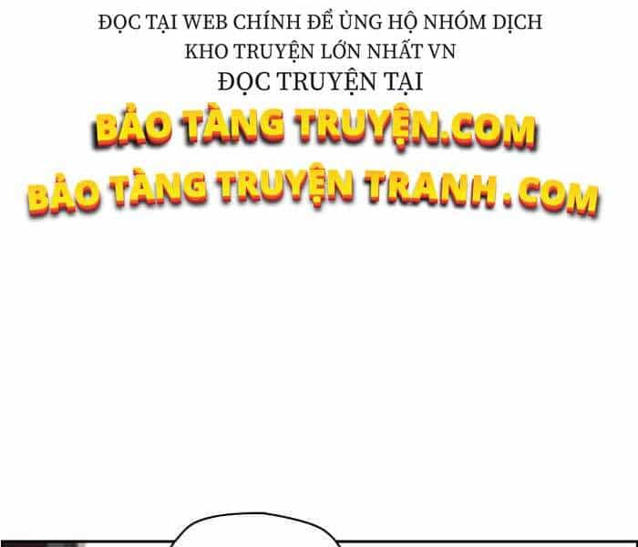 Thể Thao Cực Hạn - Chương 228 - ảnh 107