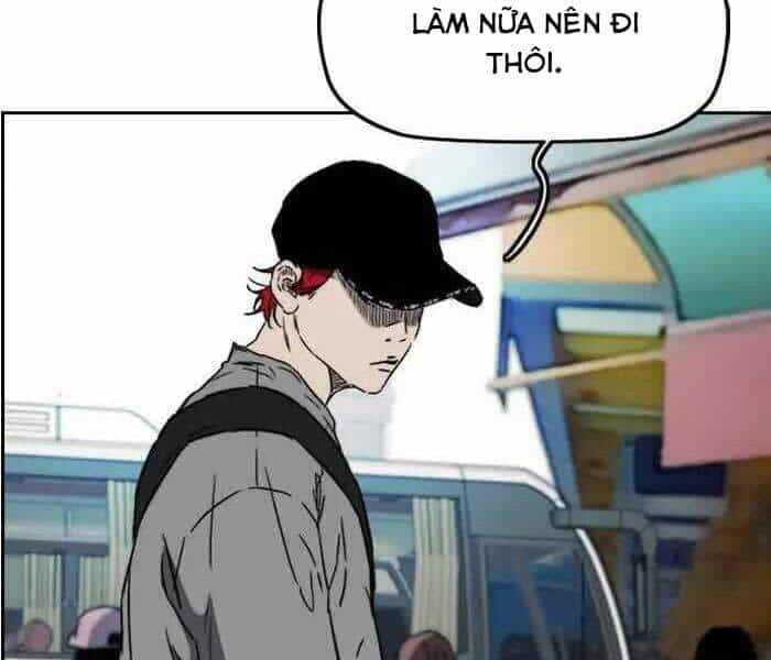 Thể Thao Cực Hạn - Chương 228 - ảnh 110