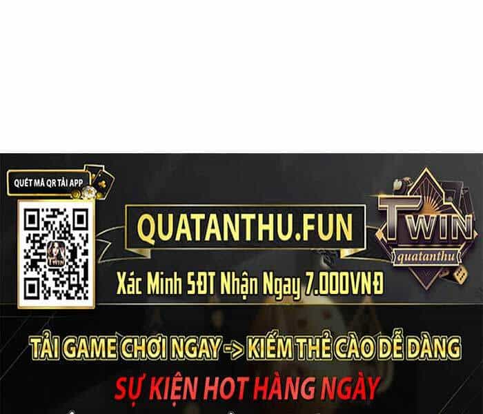 Thể Thao Cực Hạn - Chương 228 - ảnh 114