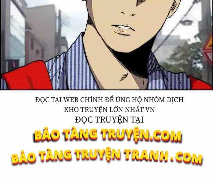 Thể Thao Cực Hạn - Chương 228 - ảnh 126