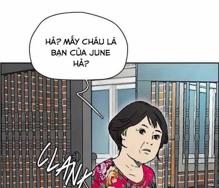 Thể Thao Cực Hạn - Chương 228 - ảnh 134