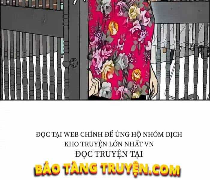 Thể Thao Cực Hạn - Chương 228 - ảnh 135