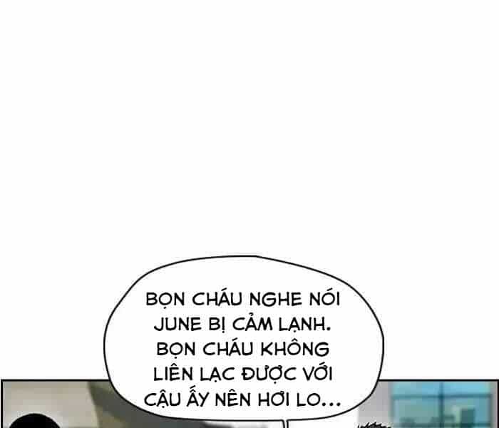 Thể Thao Cực Hạn - Chương 228 - ảnh 140