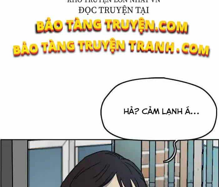 Thể Thao Cực Hạn - Chương 228 - ảnh 142
