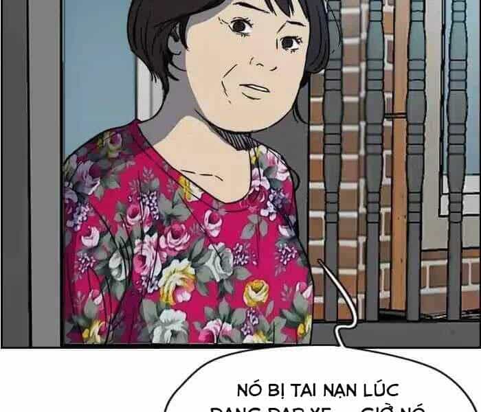 Thể Thao Cực Hạn - Chương 228 - ảnh 143