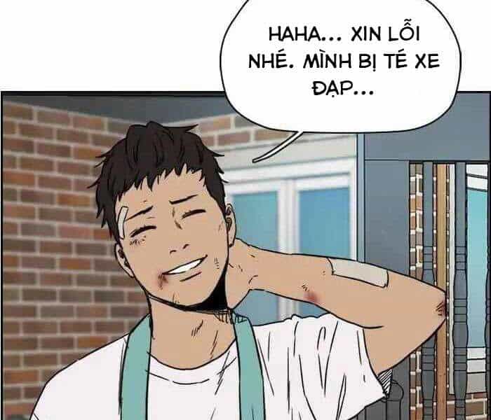 Thể Thao Cực Hạn - Chương 228 - ảnh 149