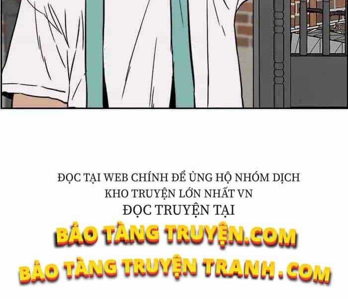 Thể Thao Cực Hạn - Chương 228 - ảnh 150