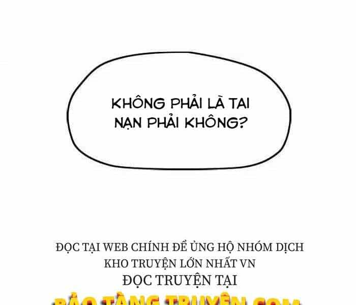 Thể Thao Cực Hạn - Chương 228 - ảnh 155
