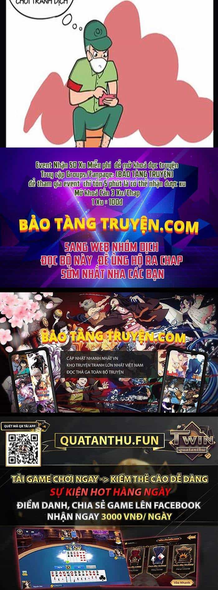 Thể Thao Cực Hạn - Chương 228 - ảnh 161