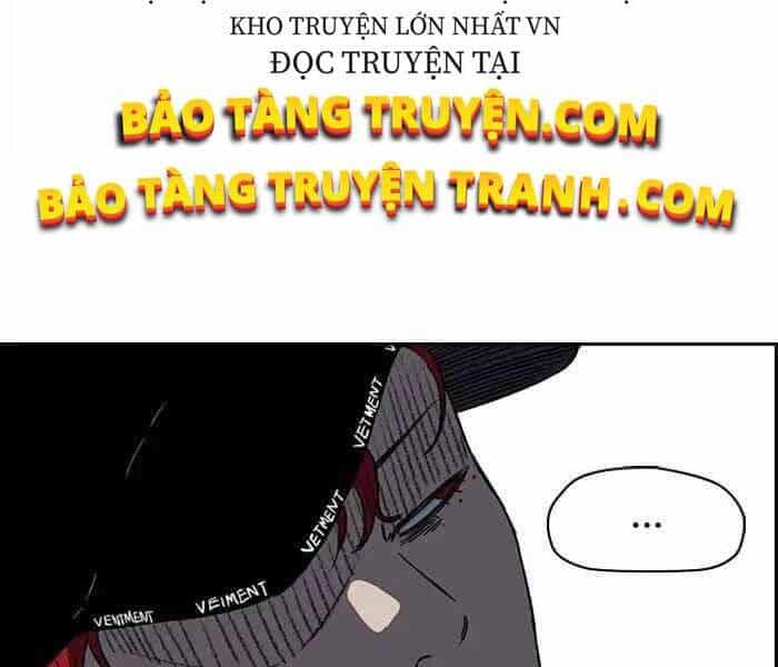 Thể Thao Cực Hạn - Chương 228 - ảnh 17