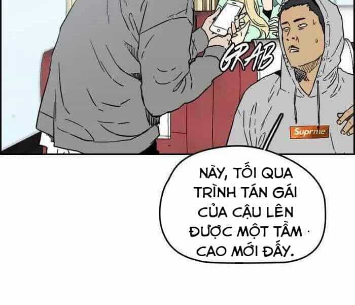 Thể Thao Cực Hạn - Chương 228 - ảnh 26