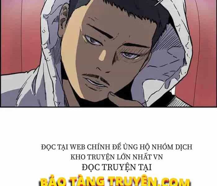 Thể Thao Cực Hạn - Chương 228 - ảnh 30