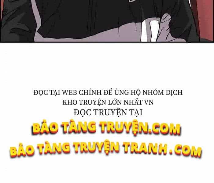 Thể Thao Cực Hạn - Chương 228 - ảnh 37