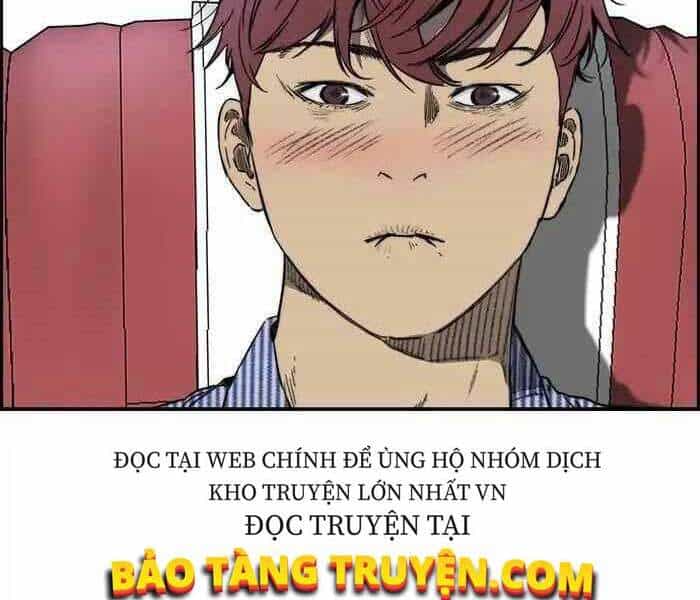 Thể Thao Cực Hạn - Chương 228 - ảnh 40