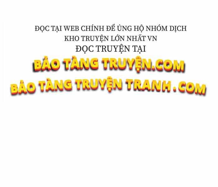 Thể Thao Cực Hạn - Chương 228 - ảnh 43