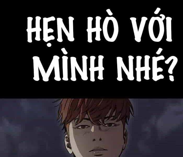 Thể Thao Cực Hạn - Chương 228 - ảnh 48