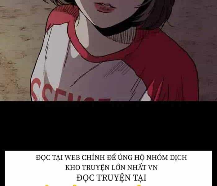 Thể Thao Cực Hạn - Chương 228 - ảnh 51