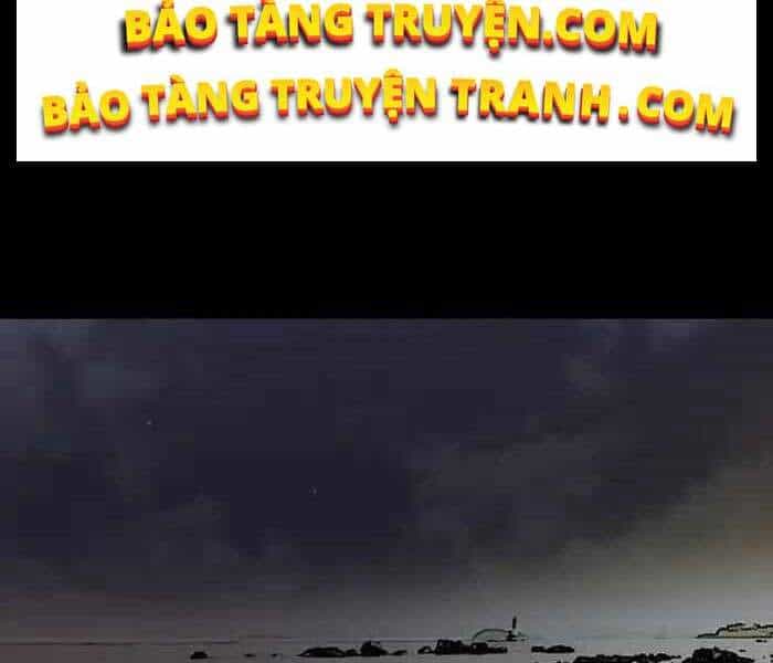 Thể Thao Cực Hạn - Chương 228 - ảnh 52