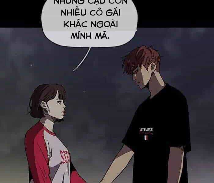 Thể Thao Cực Hạn - Chương 228 - ảnh 54