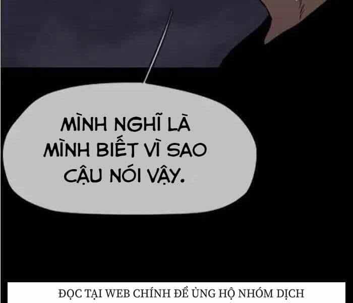 Thể Thao Cực Hạn - Chương 228 - ảnh 57