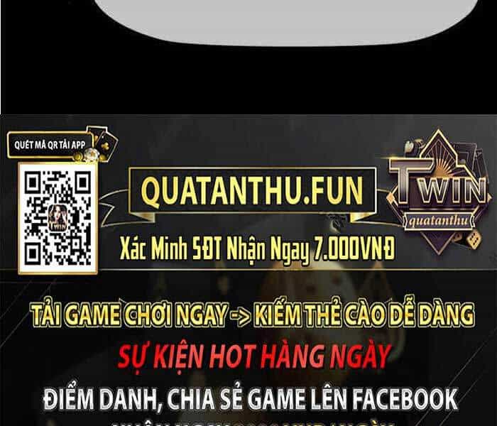 Thể Thao Cực Hạn - Chương 228 - ảnh 60