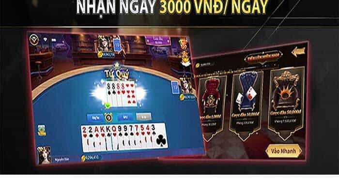 Thể Thao Cực Hạn - Chương 228 - ảnh 61