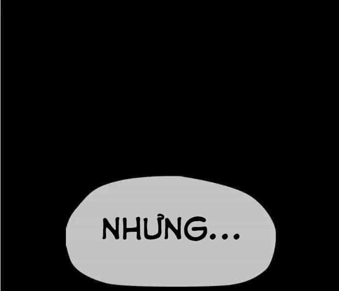 Thể Thao Cực Hạn - Chương 228 - ảnh 62