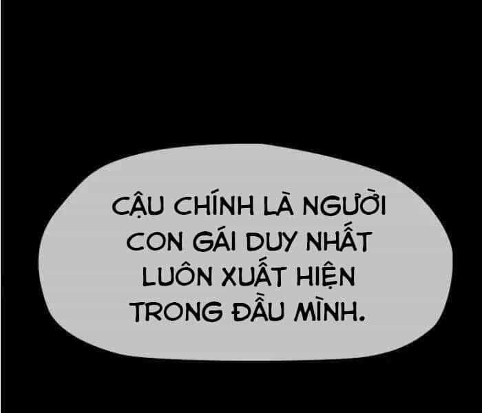 Thể Thao Cực Hạn - Chương 228 - ảnh 68