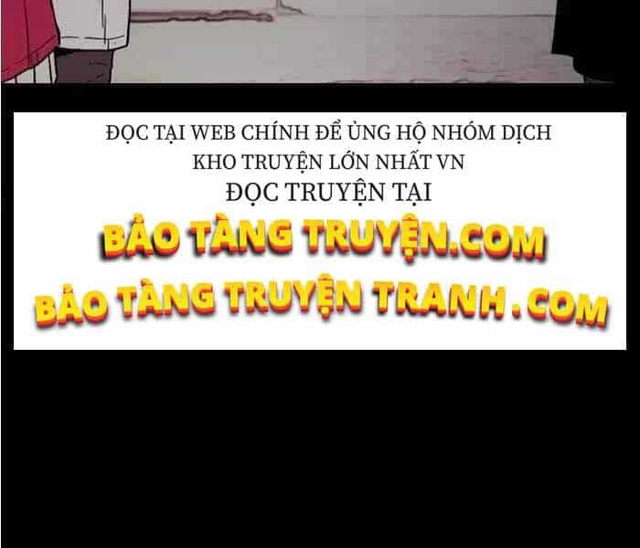Thể Thao Cực Hạn - Chương 228 - ảnh 70
