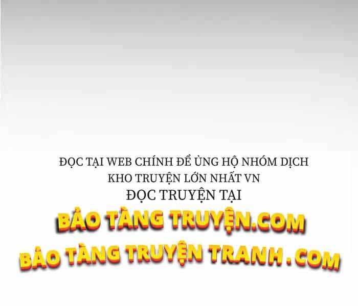 Thể Thao Cực Hạn - Chương 228 - ảnh 73