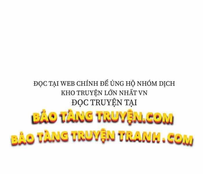 Thể Thao Cực Hạn - Chương 228 - ảnh 8