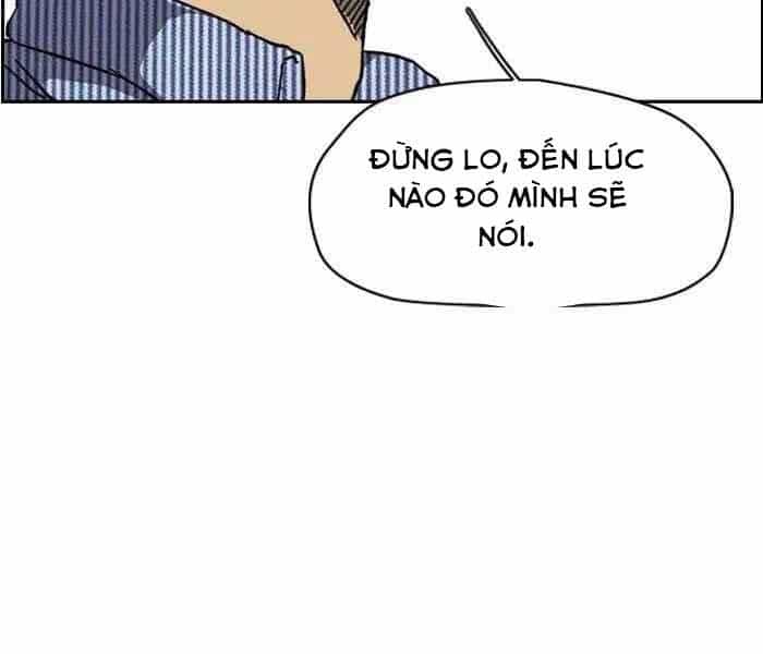 Thể Thao Cực Hạn - Chương 228 - ảnh 81