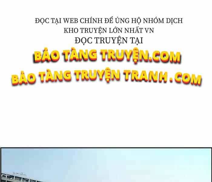 Thể Thao Cực Hạn - Chương 228 - ảnh 85