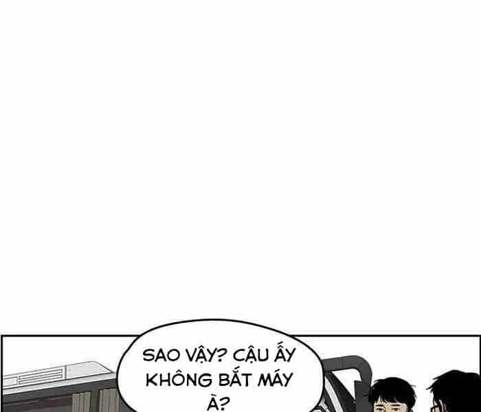 Thể Thao Cực Hạn - Chương 228 - ảnh 88